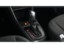 Volkswagen e-Up! e-up! 83pk / Airco / Climate Control / Cruise Control / Camera