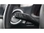 Volkswagen e-Up! e-up! 83pk / Airco / Climate Control / Cruise Control / Camera