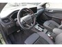 Ford Kuga 2.5 PHEV ST-Line X 243PK Elek. Trekhaak AGR Stoelen Winterpack Adaptieve Cruise 2100KG Trekgewicht Camera Blind-Spot Navi Climate B&O *Compleet*