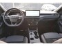Ford Kuga 2.5 PHEV ST-Line X 243PK Elek. Trekhaak AGR Stoelen Winterpack Adaptieve Cruise 2100KG Trekgewicht Camera Blind-Spot Navi Climate B&O *Compleet*
