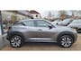 Nissan Juke 1.0 114PK DIG-Turbo DCT A/T Acenta - Connect Pack Navi - Camera - Android Auto & Apple CarPlay