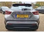 Nissan Juke 1.0 114PK DIG-Turbo DCT A/T Acenta - Connect Pack Navi - Camera - Android Auto & Apple CarPlay