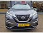 Nissan Juke 1.0 114PK DIG-Turbo DCT A/T Acenta - Connect Pack Navi - Camera - Android Auto & Apple CarPlay