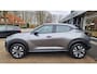 Nissan Juke 1.0 114PK DIG-Turbo DCT A/T Acenta - Connect Pack Navi - Camera - Android Auto & Apple CarPlay