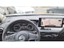 Nissan Juke 1.0 114PK DIG-Turbo DCT A/T Acenta - Connect Pack Navi - Camera - Android Auto & Apple CarPlay