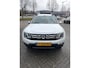 Dacia Duster TCe 125pk 4x2 Ambiance | Binnenkort Verwacht | All Season Banden | Trekhaak | Navigatie | 16 Inch Lichtmetalen Velgen