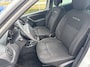 Dacia Duster TCe 125pk 4x2 Ambiance | Binnenkort Verwacht | All Season Banden | Trekhaak | Navigatie | 16 Inch Lichtmetalen Velgen
