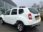 Dacia Duster TCe 125pk 4x2 Ambiance | Binnenkort Verwacht | All Season Banden | Trekhaak | Navigatie | 16 Inch Lichtmetalen Velgen