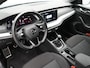 Skoda Octavia Combi 1.0 TSI Sport Business - RIJKLAARPRIJS - Adaptive Cruise Control - Apple Carplay - Android Auto
