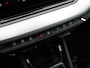 Skoda Octavia Combi 1.0 TSI Sport Business - RIJKLAARPRIJS - Adaptive Cruise Control - Apple Carplay - Android Auto