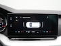 Skoda Octavia Combi 1.0 TSI Sport Business - RIJKLAARPRIJS - Adaptive Cruise Control - Apple Carplay - Android Auto