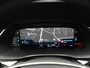 Skoda Octavia Combi 1.0 TSI Sport Business - RIJKLAARPRIJS - Adaptive Cruise Control - Apple Carplay - Android Auto