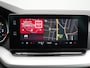 Skoda Octavia Combi 1.0 TSI Sport Business - RIJKLAARPRIJS - Adaptive Cruise Control - Apple Carplay - Android Auto