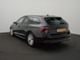 Skoda Octavia Combi 1.0 TSI Sport Business - RIJKLAARPRIJS - Adaptive Cruise Control - Apple Carplay - Android Auto