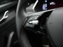 Skoda Octavia Combi 1.0 TSI Sport Business - RIJKLAARPRIJS - Adaptive Cruise Control - Apple Carplay - Android Auto