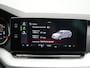 Skoda Octavia Combi 1.0 TSI Sport Business - RIJKLAARPRIJS - Adaptive Cruise Control - Apple Carplay - Android Auto