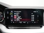 Skoda Octavia Combi 1.0 TSI Sport Business - RIJKLAARPRIJS - Adaptive Cruise Control - Apple Carplay - Android Auto