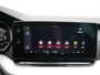 Skoda Octavia Combi 1.0 TSI Sport Business - RIJKLAARPRIJS - Adaptive Cruise Control - Apple Carplay - Android Auto