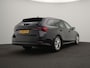 Skoda Octavia Combi 1.0 TSI Sport Business - RIJKLAARPRIJS - Adaptive Cruise Control - Apple Carplay - Android Auto
