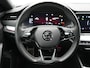 Skoda Octavia Combi 1.0 TSI Sport Business - RIJKLAARPRIJS - Adaptive Cruise Control - Apple Carplay - Android Auto