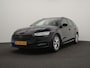 Skoda Octavia Combi 1.0 TSI Sport Business - RIJKLAARPRIJS - Adaptive Cruise Control - Apple Carplay - Android Auto