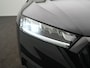Skoda Octavia Combi 1.0 TSI Sport Business - RIJKLAARPRIJS - Adaptive Cruise Control - Apple Carplay - Android Auto