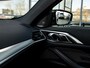 BMW 4-Serie Cabrio 420i High Executive | M-SPORTPAKKET | 19 INCH | SAN REMO GRUN | NEKVERWARMING | STUURVERWARMING | STOELVERWARMING | BMW LASERLIGHT | HARMAN KARDON | STOELMEMORY | CAMERA |