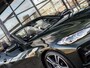 BMW 4-Serie Cabrio 420i High Executive | M-SPORTPAKKET | 19 INCH | SAN REMO GRUN | NEKVERWARMING | STUURVERWARMING | STOELVERWARMING | BMW LASERLIGHT | HARMAN KARDON | STOELMEMORY | CAMERA |