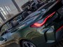 BMW 4-Serie Cabrio 420i High Executive | M-SPORTPAKKET | 19 INCH | SAN REMO GRUN | NEKVERWARMING | STUURVERWARMING | STOELVERWARMING | BMW LASERLIGHT | HARMAN KARDON | STOELMEMORY | CAMERA |