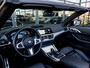 BMW 4-Serie Cabrio 420i High Executive | M-SPORTPAKKET | 19 INCH | SAN REMO GRUN | NEKVERWARMING | STUURVERWARMING | STOELVERWARMING | BMW LASERLIGHT | HARMAN KARDON | STOELMEMORY | CAMERA |
