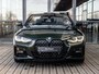 BMW 4-Serie Cabrio 420i High Executive | M-SPORTPAKKET | 19 INCH | SAN REMO GRUN | NEKVERWARMING | STUURVERWARMING | STOELVERWARMING | BMW LASERLIGHT | HARMAN KARDON | STOELMEMORY | CAMERA |