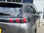 Peugeot 2008 | WINTERSALE | 1.2 Allure Pack 100pk | Apple CarPlay | Android Auto | Cruise Control | Camera | Trekhaak |