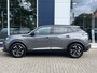 Peugeot 2008 | WINTERSALE | 1.2 Allure Pack 100pk | Apple CarPlay | Android Auto | Cruise Control | Camera | Trekhaak |