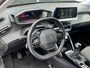 Peugeot 2008 | WINTERSALE | 1.2 Allure Pack 100pk | Apple CarPlay | Android Auto | Cruise Control | Camera | Trekhaak |