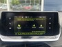 Peugeot 2008 | WINTERSALE | 1.2 Allure Pack 100pk | Apple CarPlay | Android Auto | Cruise Control | Camera | Trekhaak |