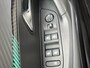 Peugeot 2008 | WINTERSALE | 1.2 Allure Pack 100pk | Apple CarPlay | Android Auto | Cruise Control | Camera | Trekhaak |