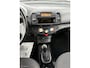 Nissan Micra 1.2 Acenta AIRCO/NAP/APK