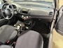 Nissan Micra 1.2 Acenta AIRCO/NAP/APK