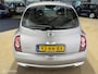 Nissan Micra 1.2 Acenta AIRCO/NAP/APK