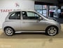 Nissan Micra 1.2 Acenta AIRCO/NAP/APK