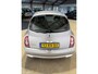 Nissan Micra 1.2 Acenta AIRCO/NAP/APK