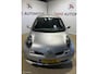 Nissan Micra 1.2 Acenta AIRCO/NAP/APK
