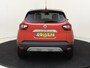 Renault Captur 0.9 PK TCe Intens Navigatie | Climate Control | Parkeersensoren V+A | Camera
