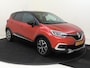 Renault Captur 0.9 PK TCe Intens Navigatie | Climate Control | Parkeersensoren V+A | Camera