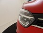 Renault Captur 0.9 PK TCe Intens Navigatie | Climate Control | Parkeersensoren V+A | Camera