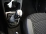 Renault Captur 0.9 PK TCe Intens Navigatie | Climate Control | Parkeersensoren V+A | Camera