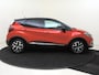 Renault Captur 0.9 PK TCe Intens Navigatie | Climate Control | Parkeersensoren V+A | Camera