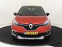 Renault Captur 0.9 PK TCe Intens Navigatie | Climate Control | Parkeersensoren V+A | Camera