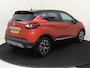 Renault Captur 0.9 PK TCe Intens Navigatie | Climate Control | Parkeersensoren V+A | Camera