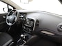 Renault Captur 0.9 PK TCe Intens Navigatie | Climate Control | Parkeersensoren V+A | Camera